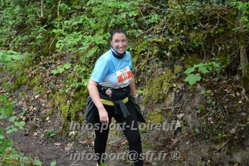 Trail _Chamerolles2026/CHM2026_4006.JPG